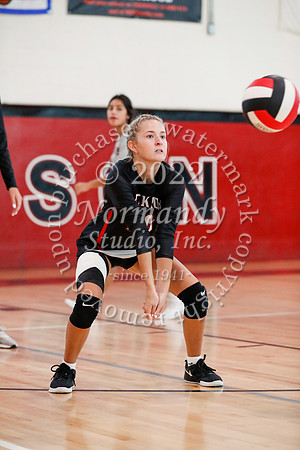 JAC_vb-g_37