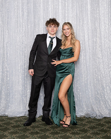 FTH_jr prom_34