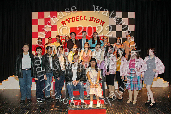 MNP_grease_mus_002
