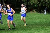 WHS_cc-b_19