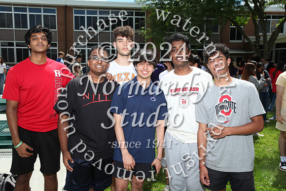 WTG_sr_commitment_day_42