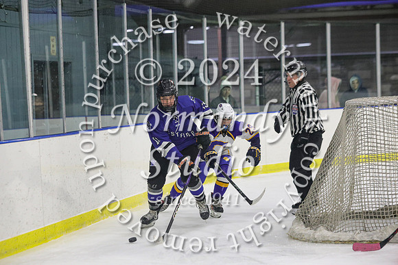 WHS_ih-g_25