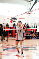 JAC_vb-g_17