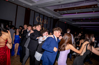 TOT_dancing_1163