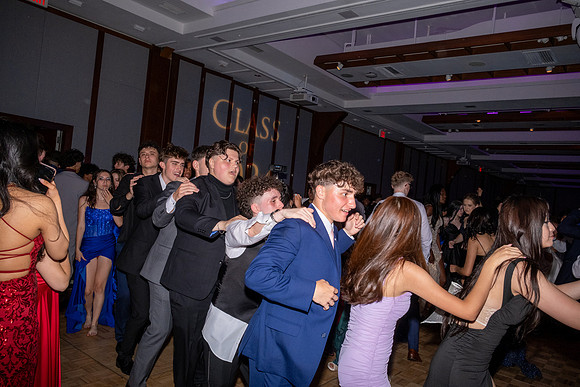TOT_dancing_1163