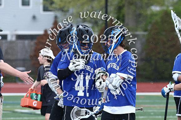 WHS_lc-b-v_50