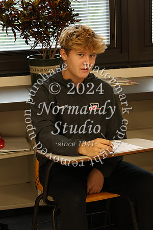 WHS_slc_041