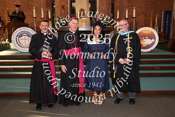 IMC_diploma_photos_055