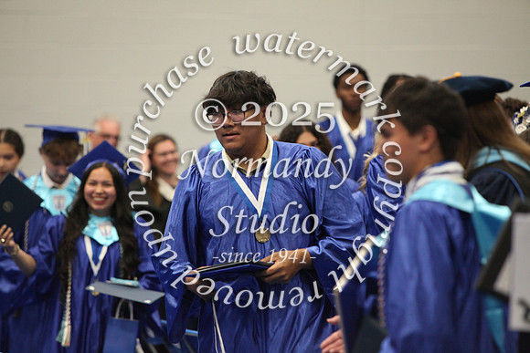 UCH_ceremony_51