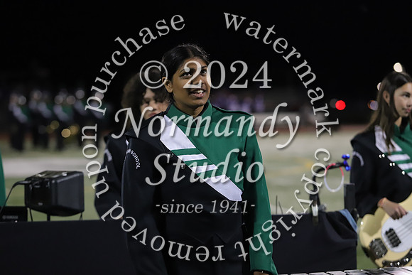 RDG_mb_28