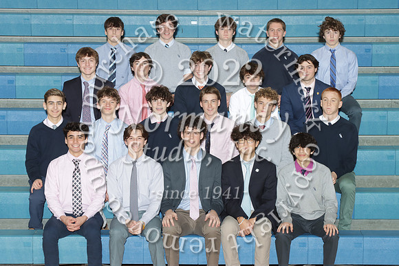 CBA_078_clubs