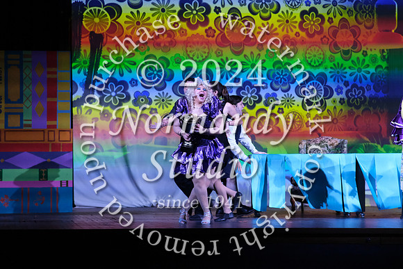 MNP_musical_45