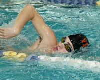 SVL_15_sw-b