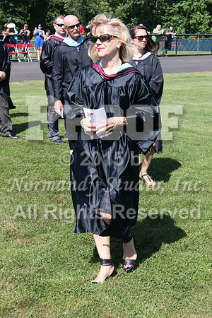 MNP_046_grad