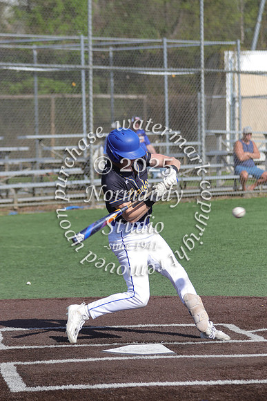 CHS_bb-v_45