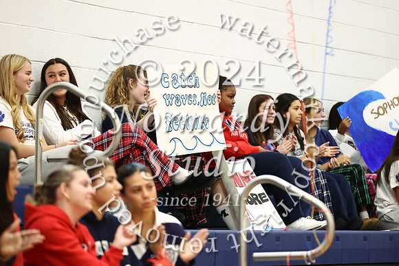 MSM_pep rally_08
