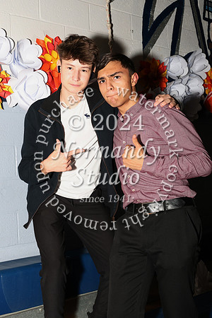 WMC_hc_dance_052