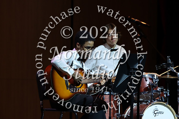 WTG_concert_59