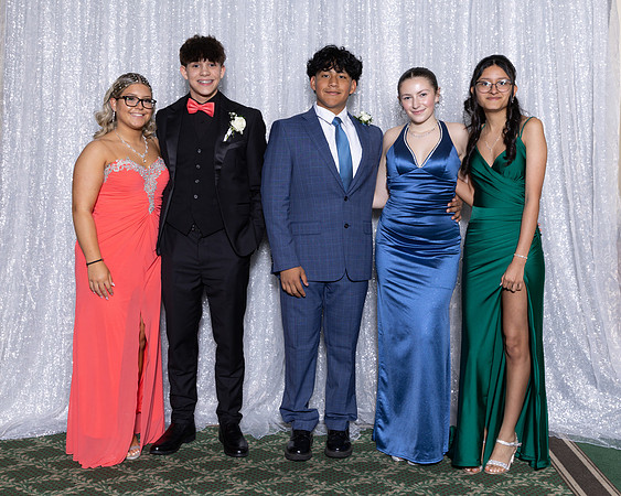 FTH_jr prom_41