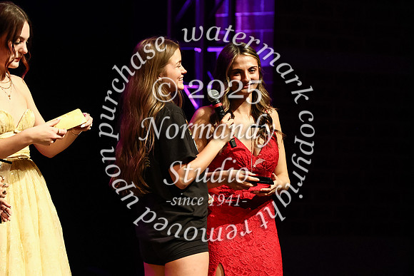 LIB_feronies ceremony_29