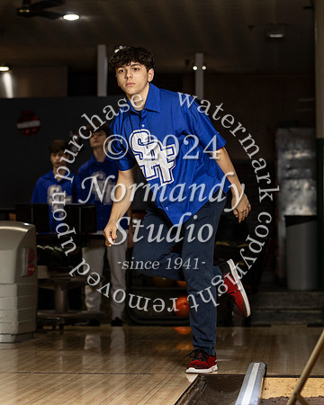 SPF_bo_45