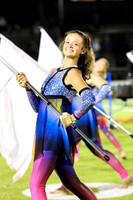 SVL_guard_14