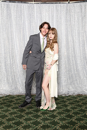 jrprom-0606