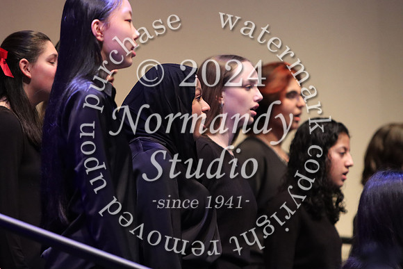 RDG_concerrt_62