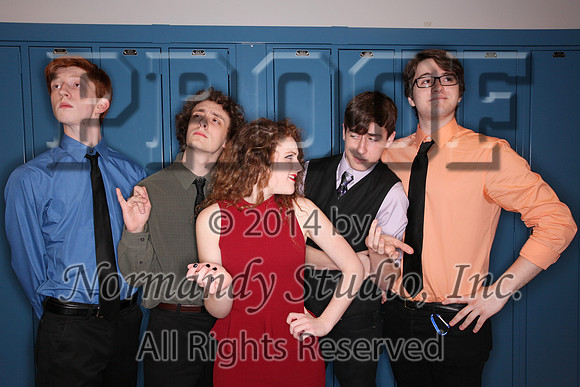 WMC_011_botb