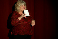 MAT_variety show_05