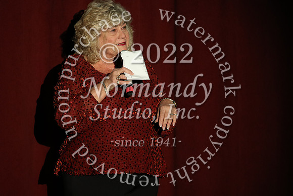 MAT_variety show_05