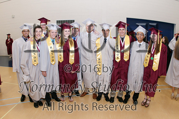 MAT_019_Grad_Candids