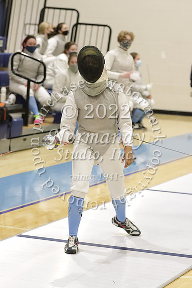 WMC_25_fe-g