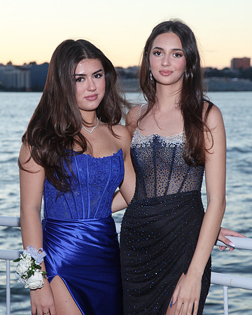 TOT_pier_portraits_0955