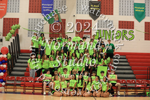 LIB_botc_41