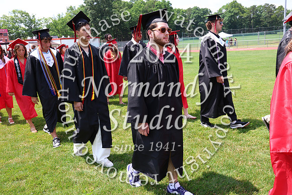 JAC_candids_037