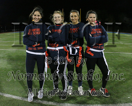 CHS_26_powp
