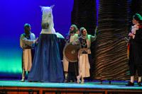 RDG_musical_14