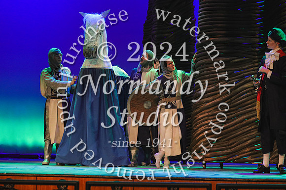 RDG_musical_14