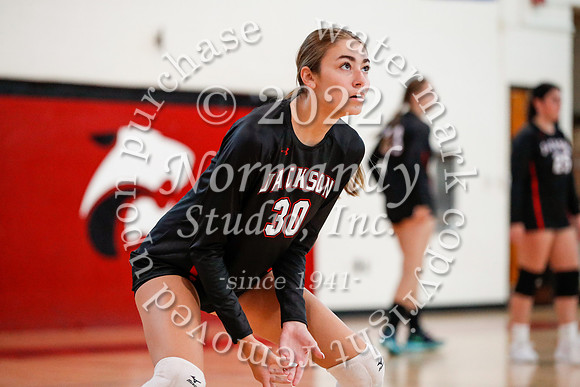 JAC_vb-g_51