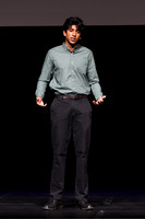 WTG_TEDx_018