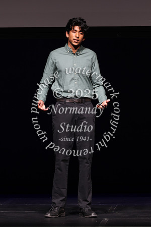 WTG_TEDx_018