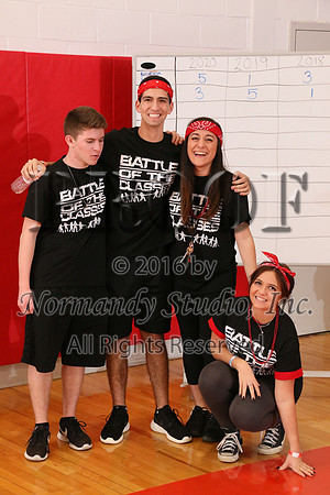 MNP_014_botc