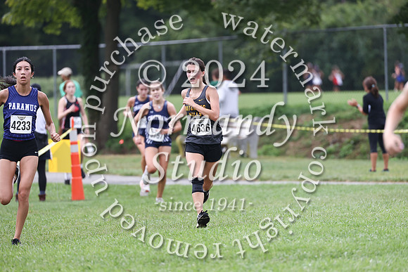 WTG_cc-g_22