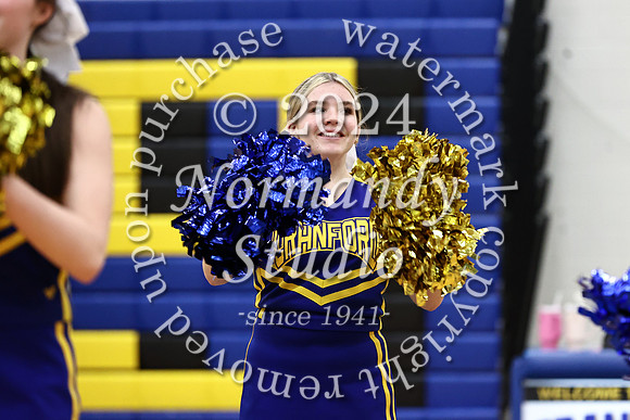 CHS_ch_winter_spirit_046