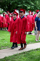 DHS_candids_18
