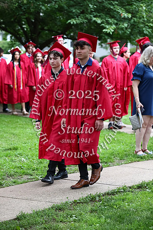 DHS_candids_18