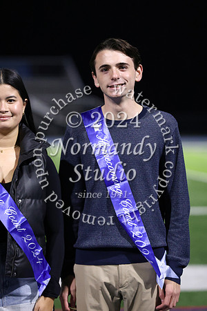SPF_hc court_53