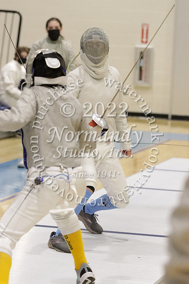 WMC_09_fe-g