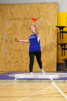 WHS_tr-g_07